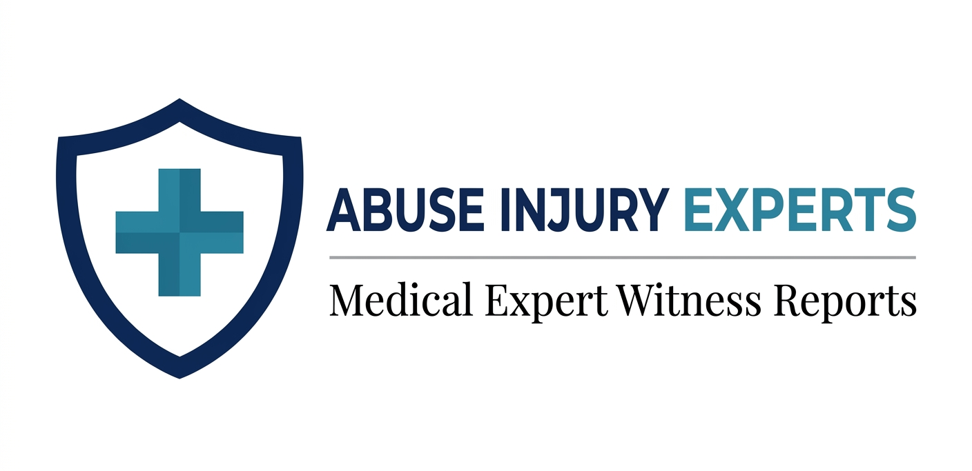 Abuse Injury Experts