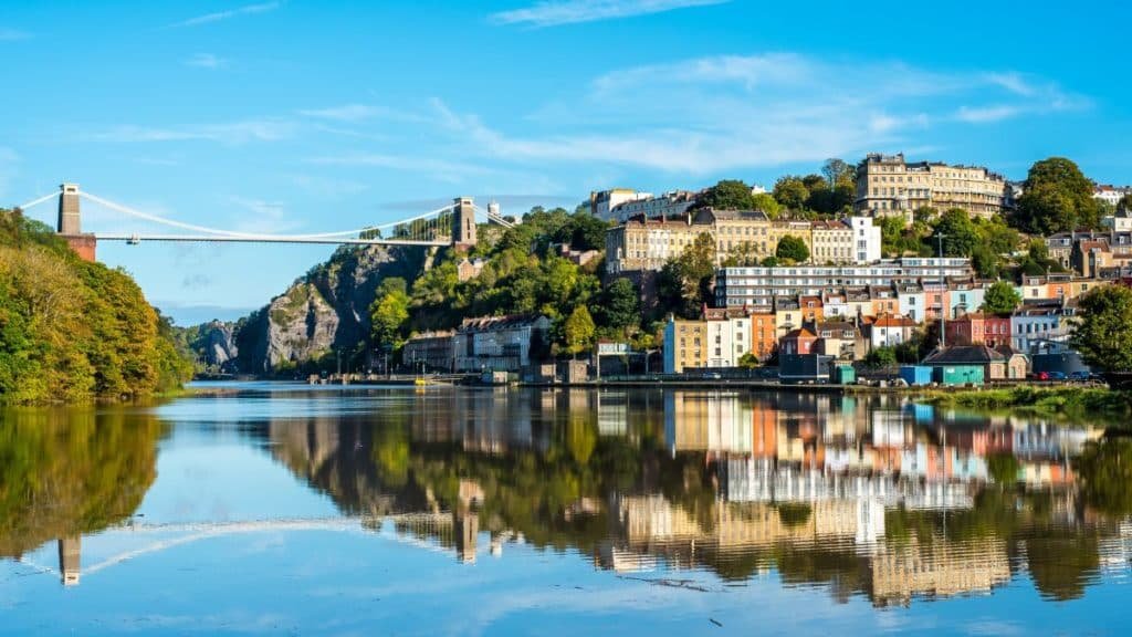 Consultant psychiatrist conducting a medico-legal assessment in Bristol