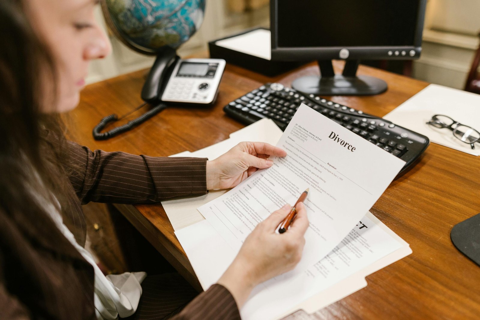 Court-ready medico-legal report delivery and expert witness support