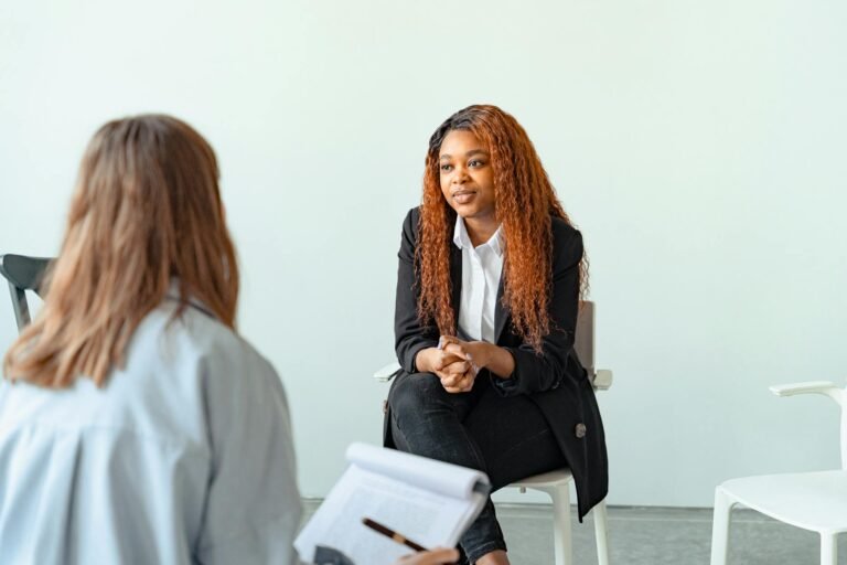Common Mistakes When Instructing Psychiatric Experts for Historic Institutional Abuse Claims Involving Delayed Disclosure