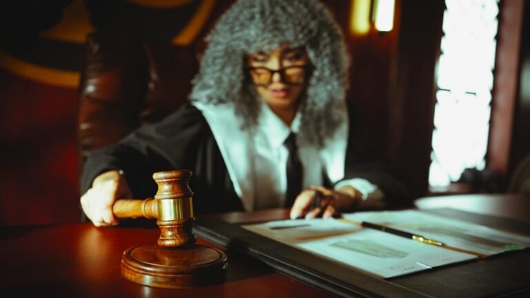 CPR Part 35: Expert Duties and Report Requirements in Abuse Injury Claims
