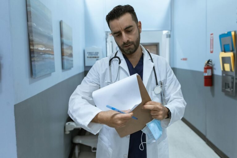 Preparing a robust SJE brief for CICA sexual‑offence applications: pitfalls highlighted by recent clinical‑negligence discussions