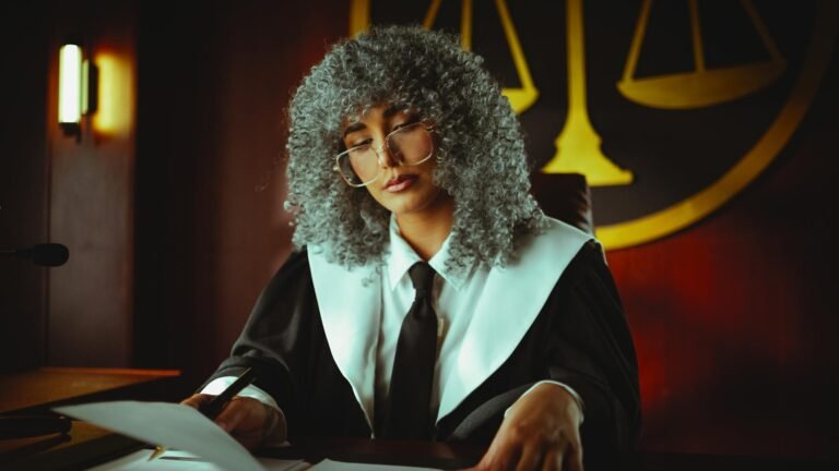 Child Abuse Claims: Civil Routes, Vicarious Liability, and Institutional Defendants