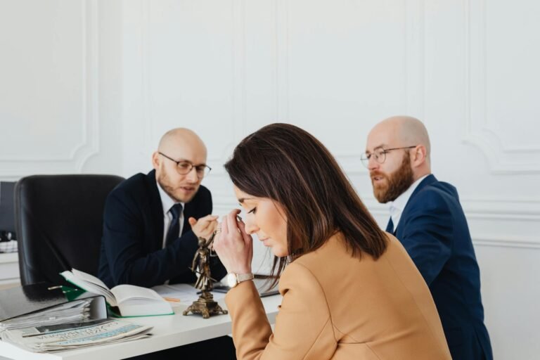 Domestic Abuse Compensation: A Complete UK Guide for Survivors and Solicitors