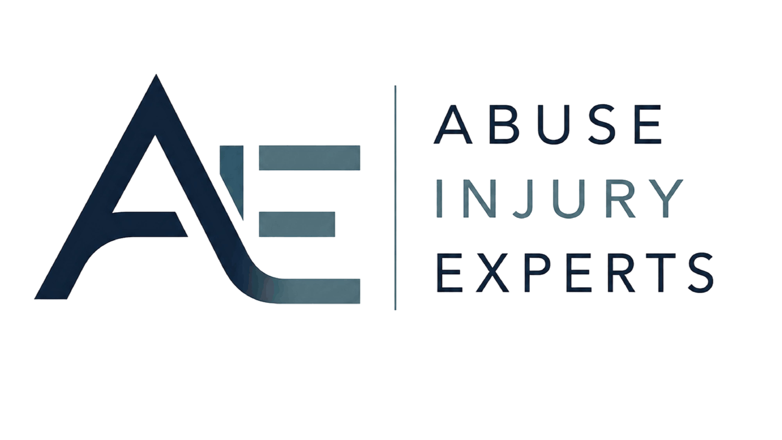 Abuse Injury Experts