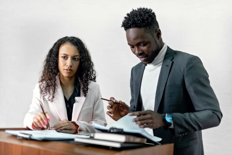 Historic Abuse Compensation Claims: A 2026 Guide to Civil Litigation and Limitation