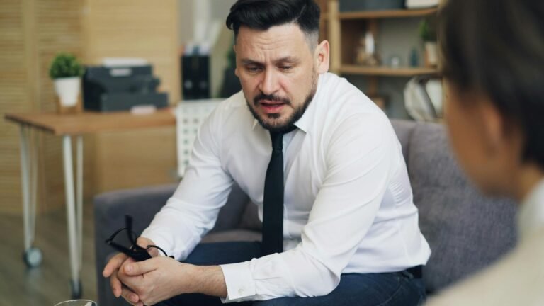 Historic Sexual Abuse Compensation: Limitation Act Challenges and Psychiatric Evidence