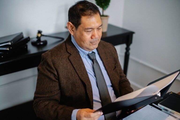 Applying the Court of Protection Framework to Abuse Survivors