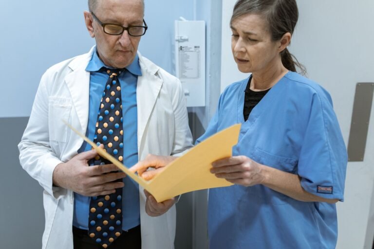 Scrutinizing Clinical Notes in Physical Abuse Cases: Avoiding Hindsight Bias