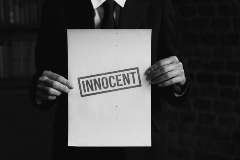 The Medico-Legal Assessment of Trafficking Victims: A Multi-disciplinary Approach