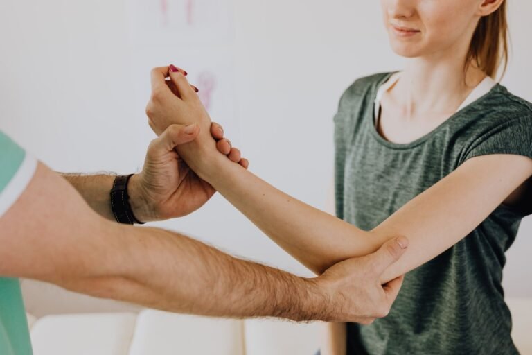 The Single Joint Expert in Abuse Claims: Managing Questions Under CPR 35.6